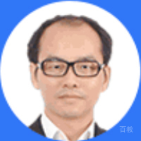 程老师