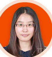 仝艳民老师