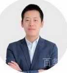 秦臻伟