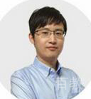 王克