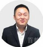 朱培浩