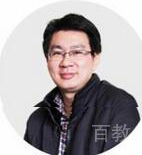 孙杰