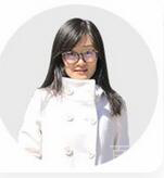 黄金芳