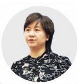 孙慧