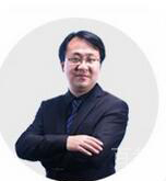 董祥