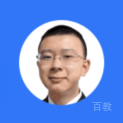 范老师