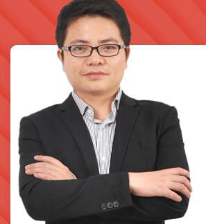 吕老师