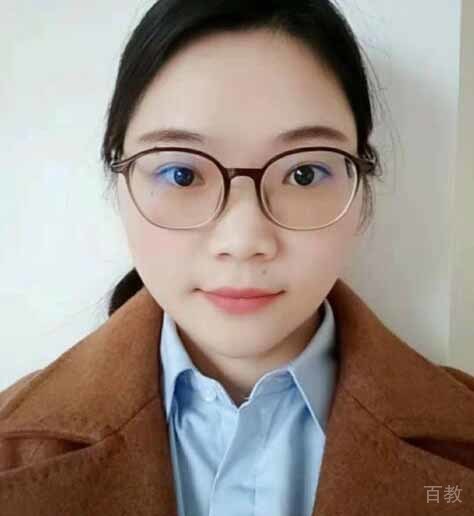 杨辉君老师