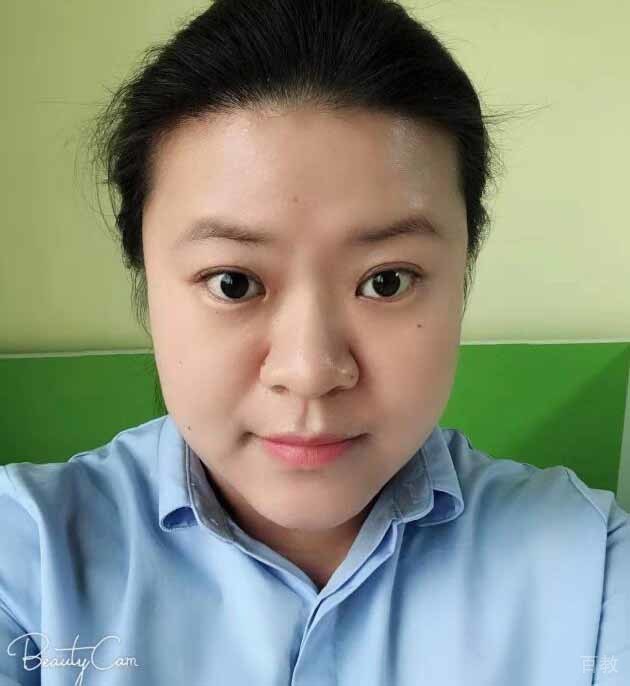文静老师