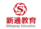 苏州新通教育