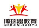 苏州博瑞思教育