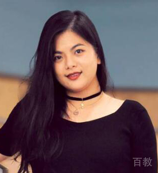Louise Liang