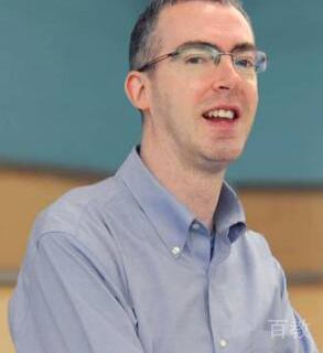 Peter Mowatt