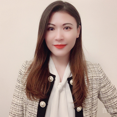 张思婕Jade