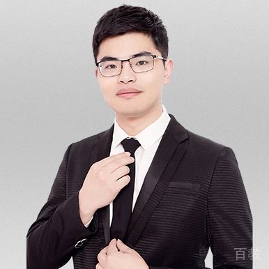 潘杰