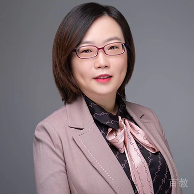 罗娜lorna