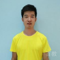 吴蒙