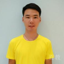 李林