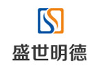 深圳盛世明德