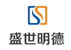 深圳盛世明德
