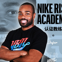 ACADEMY