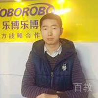 杨继达