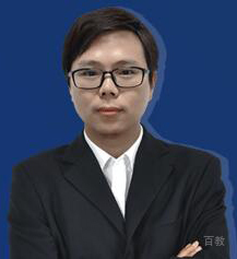 王老师