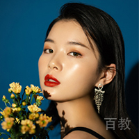 王麟