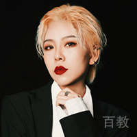 李婕