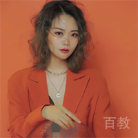 李雪梅