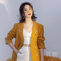 杨晓梅