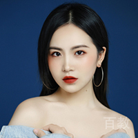 郑世敏