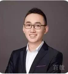 刘亮 博士