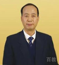 杨彦平