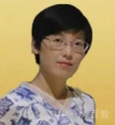 徐涛