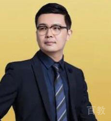 陈志稳