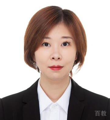 顾湘寅
