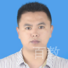 刘老师