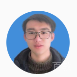 陈老师