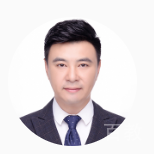 崔老师