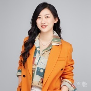 荣玥