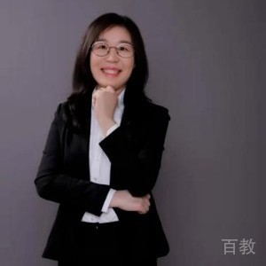 胡淑娥