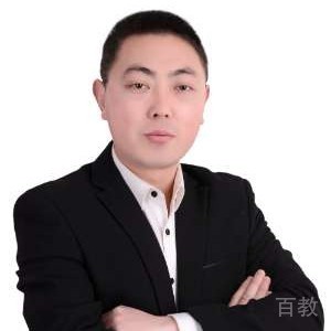 邱晓炜