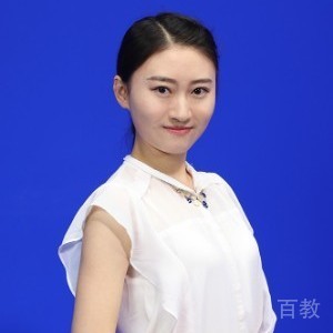 王泽南