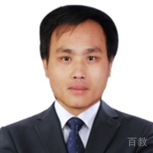 罗国强