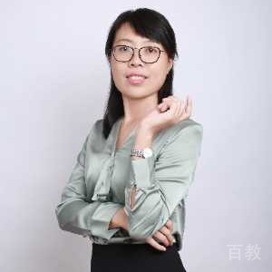 章丽平