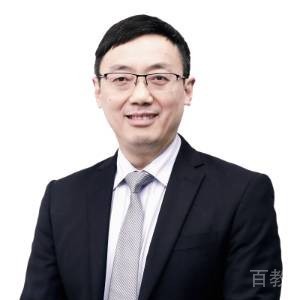 汤家凤