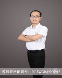 陈慕泽