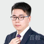 余彬