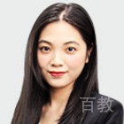 戴佳瑾